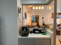Twin Regency (D3), Condominium #460591031
